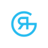 Gulf Return